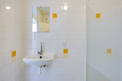 Henegouwerlaan 60b Rotterdam - 29 - Funda.jpg